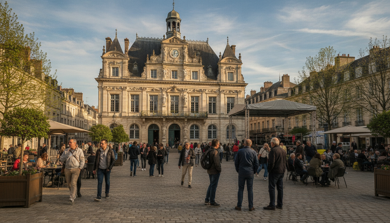 parvis-de-lhotel-de-ville