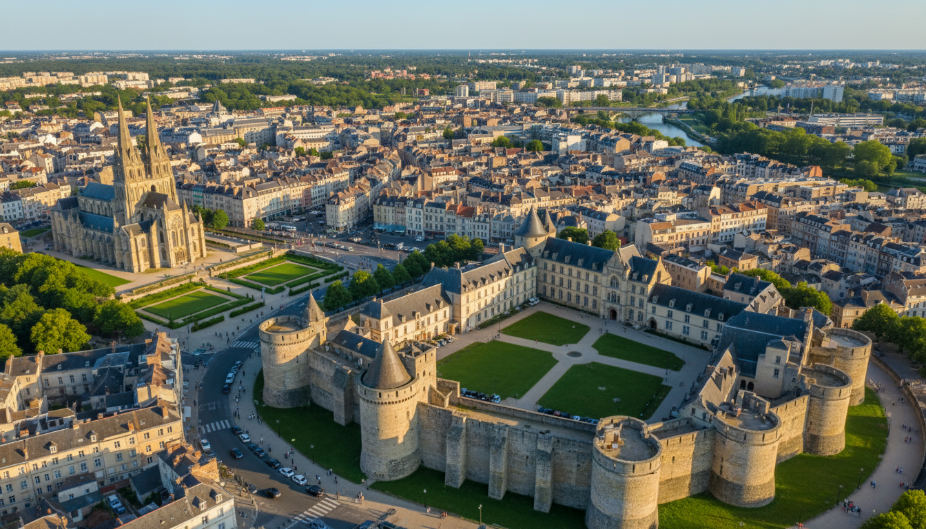 quoi-visiter-a-caen
