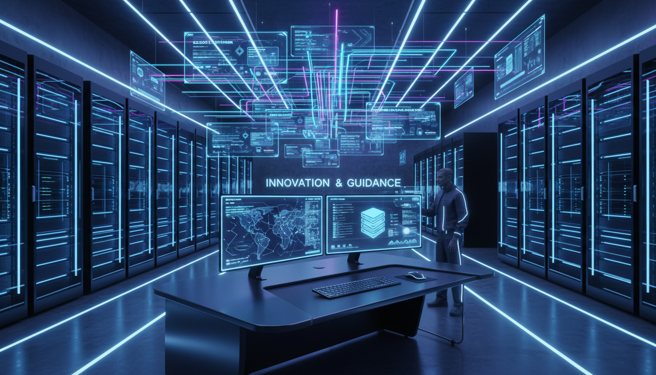 technologie-et-hebergement-guide-concret-2026