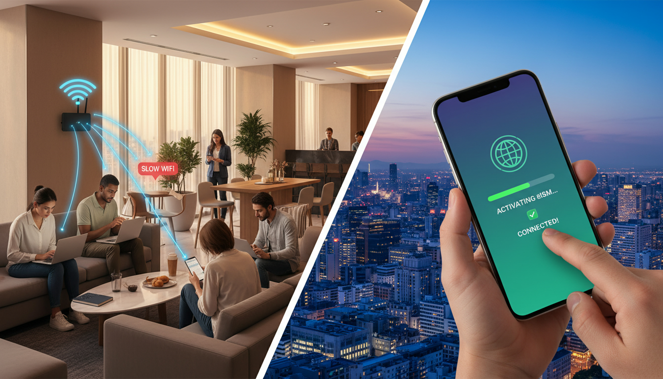 wifi-de-lhotel-ou-esim-rester-connecte-en-voyage