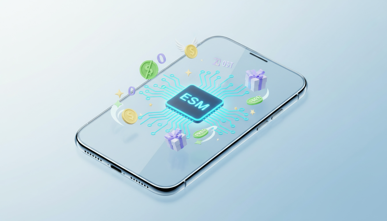 carte-esim-gratuite-en-ligne