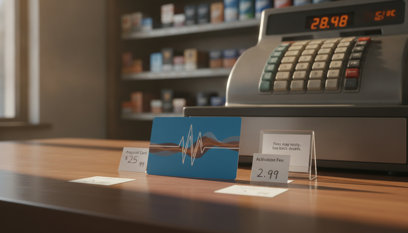 carte-prepayee-telephone-bureau-de-tabac
