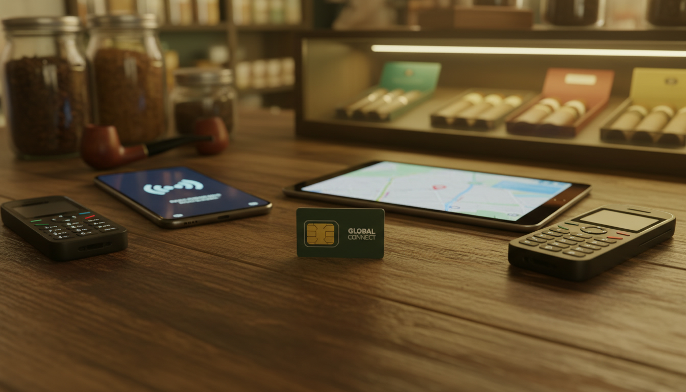 carte-sim-bureau-de-tabac
