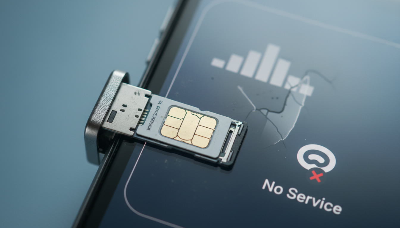 carte-sim-defectueuse-symptomes