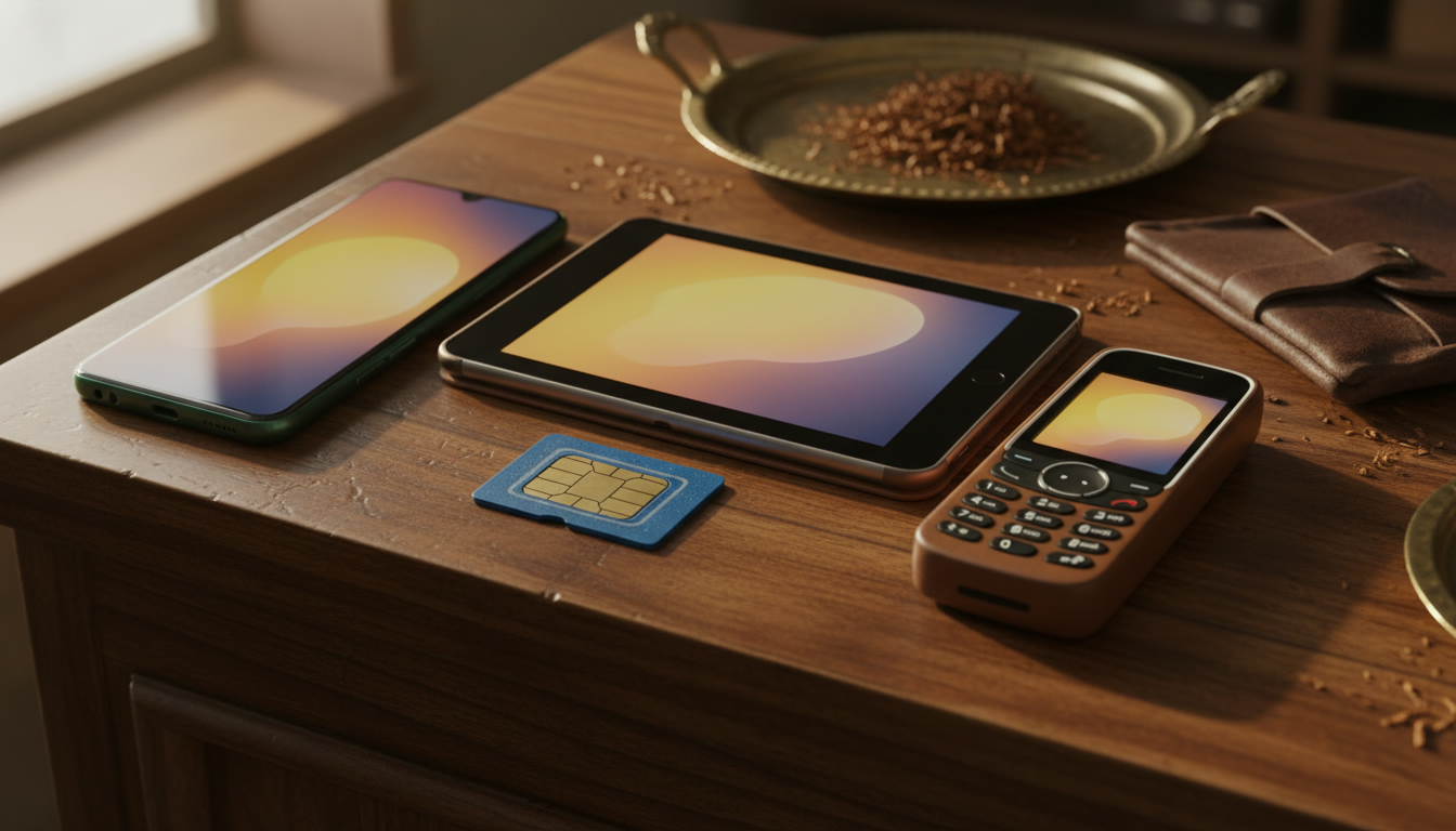 carte-sim-prepayee-tabac