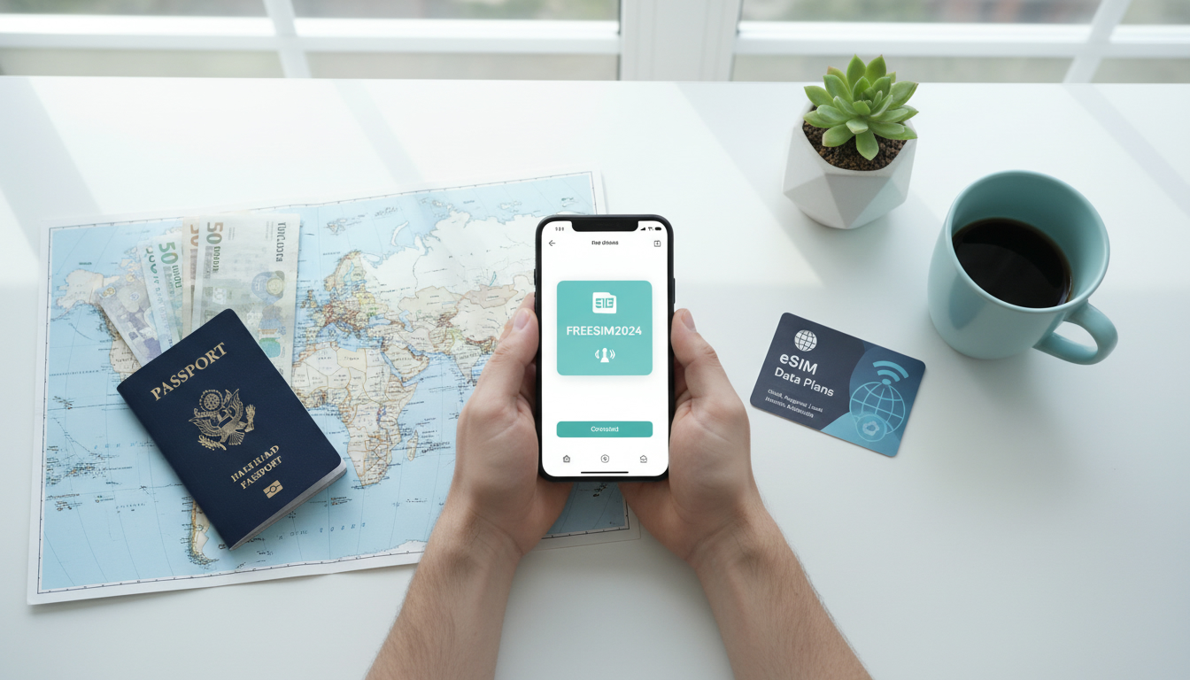 code-promo-carte-sim-gratuite