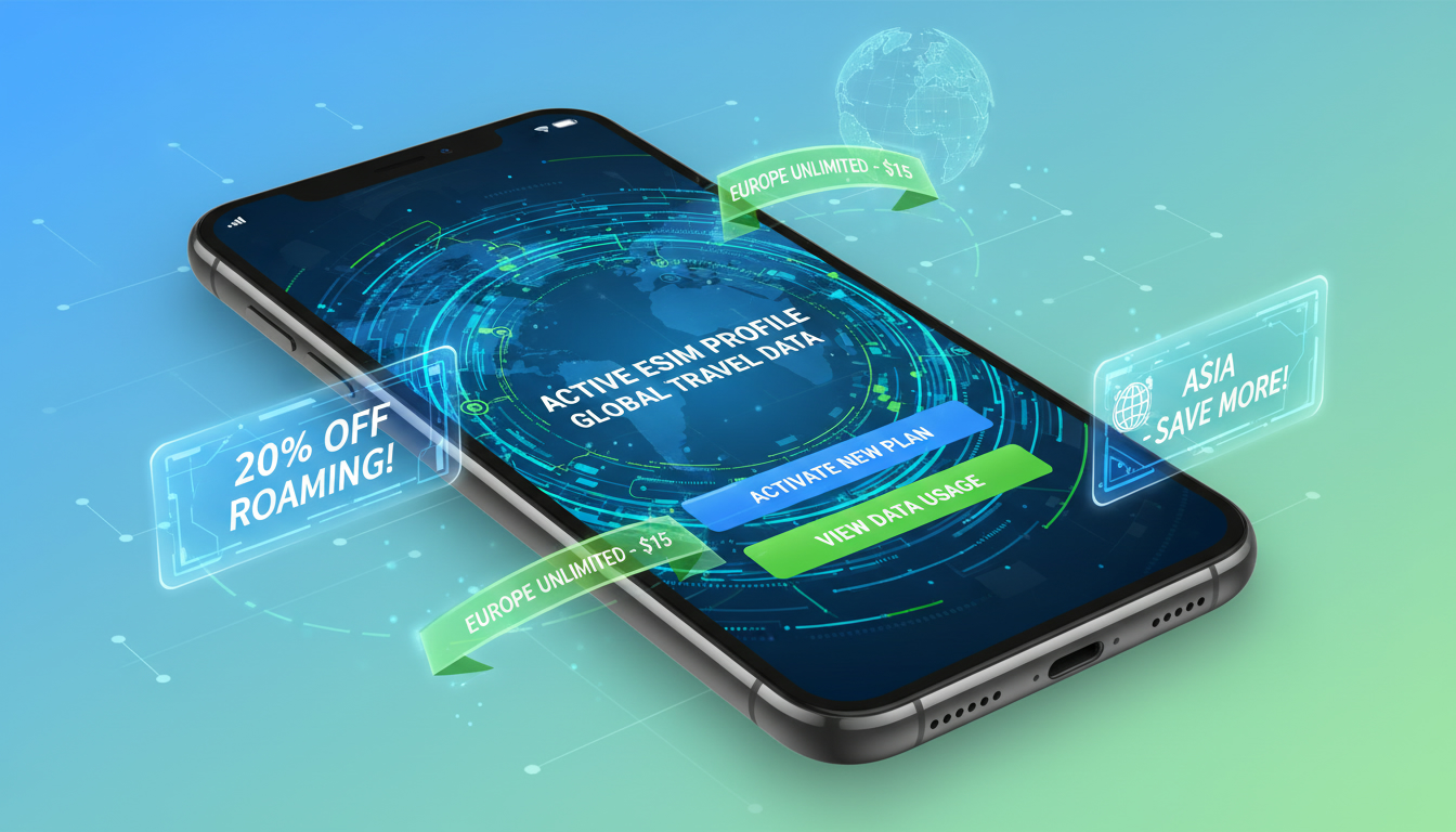 code-promo-esim