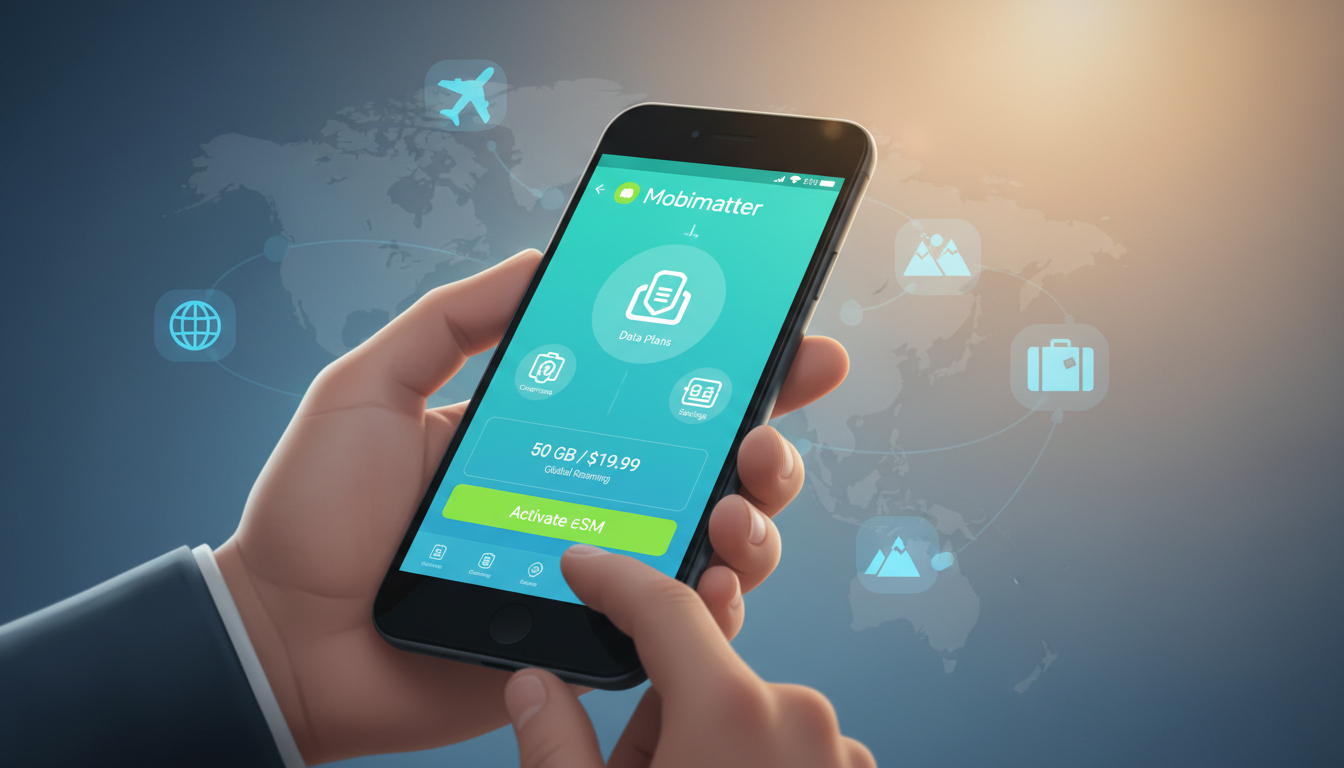 code-promo-mobimatter