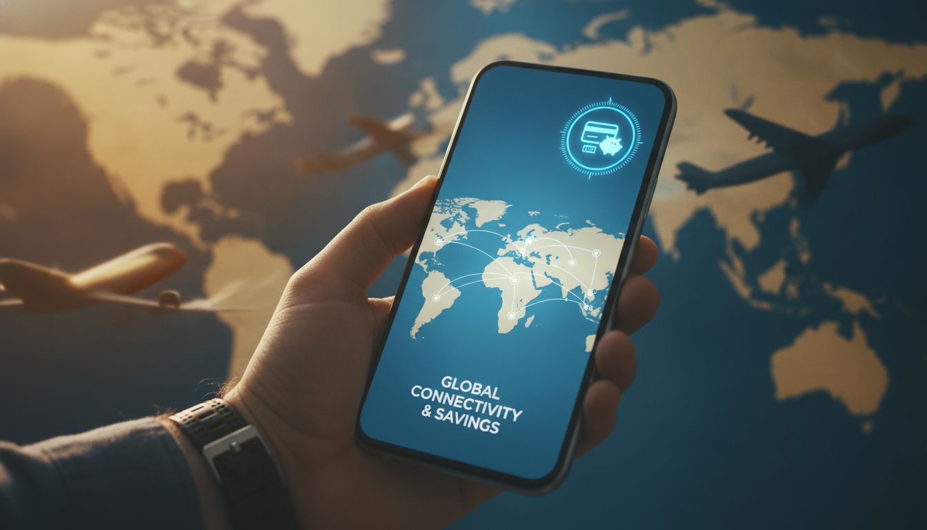 code-promo-nomad-esim