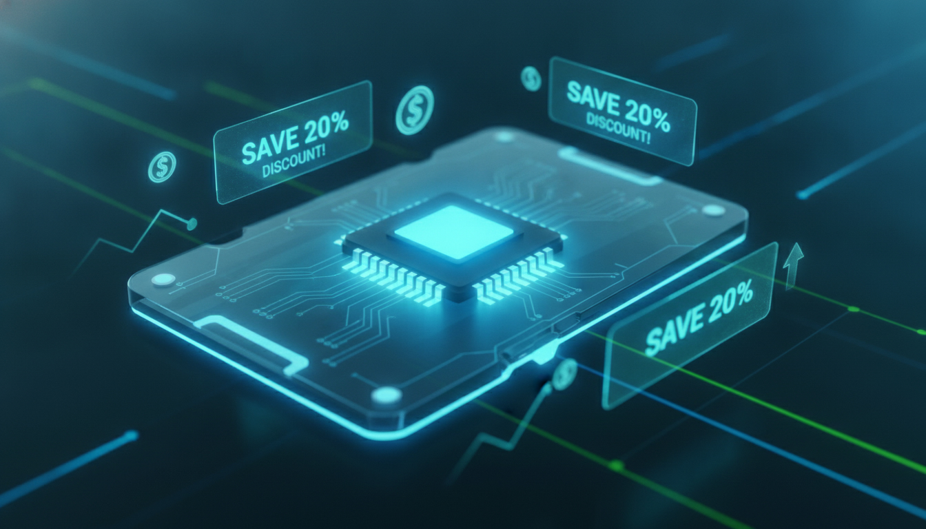code-promo-ubigi