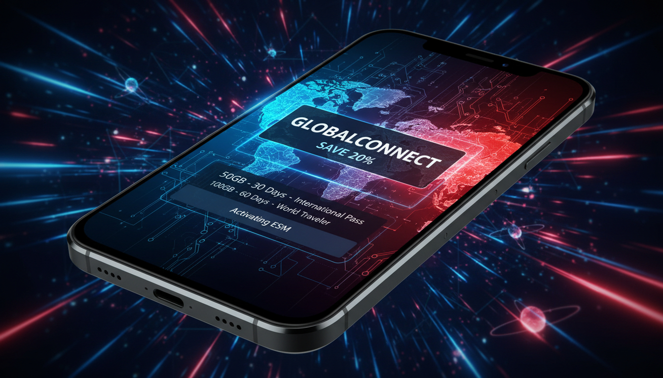 code-promo-vodafone-esim