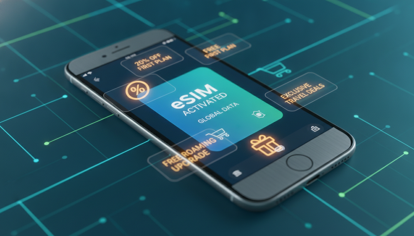 code-promo-voila-esim