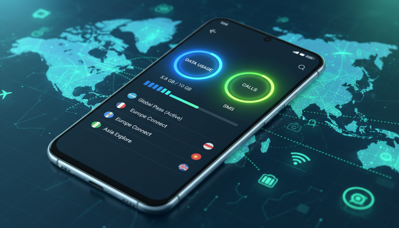 code-promo-world-esim