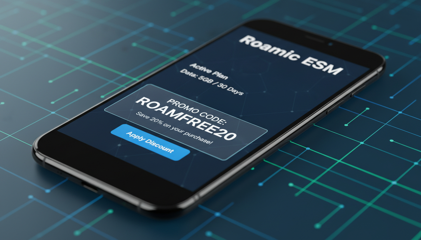 code-reduction-roamic