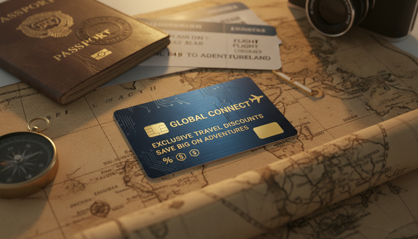 codes-promo-esim-voyage-avec-reductions-exclusives