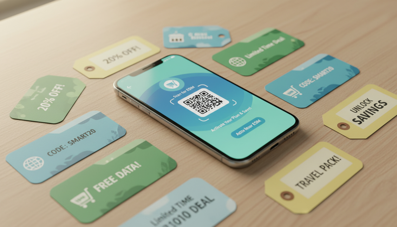 comment-payer-son-esim-moins-cher
