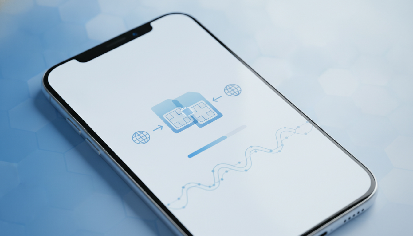comment-savoir-si-mon-telephone-est-compatible-esim
