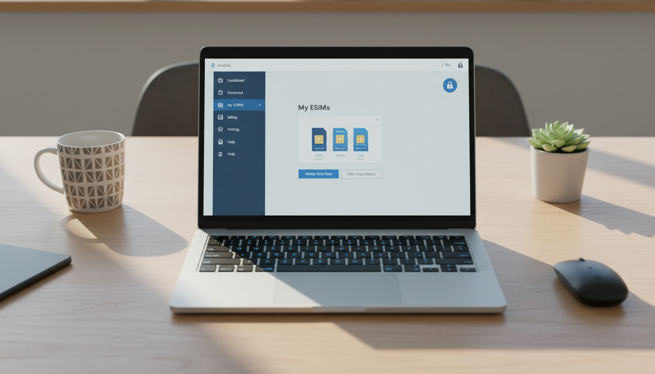 desactiver-esim-free-sans-telephone