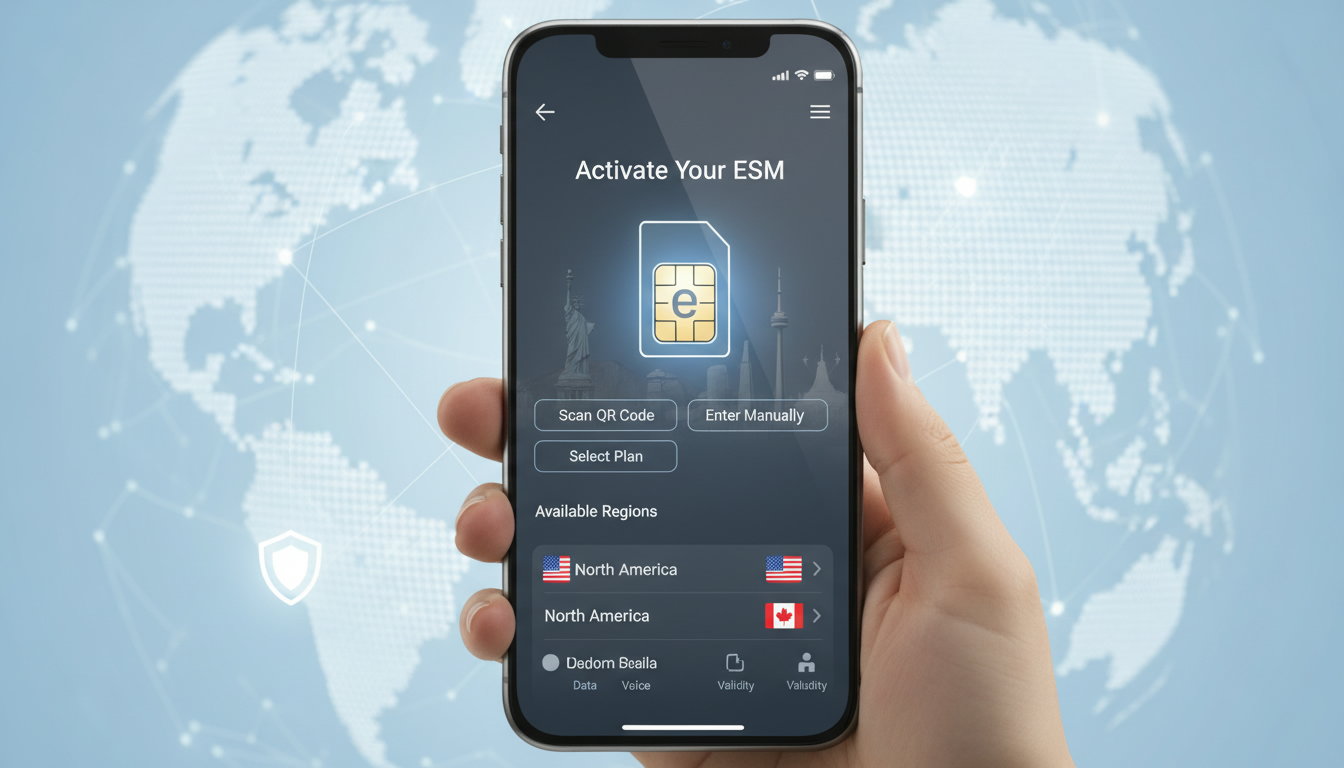 esim-amerique-du-nord
