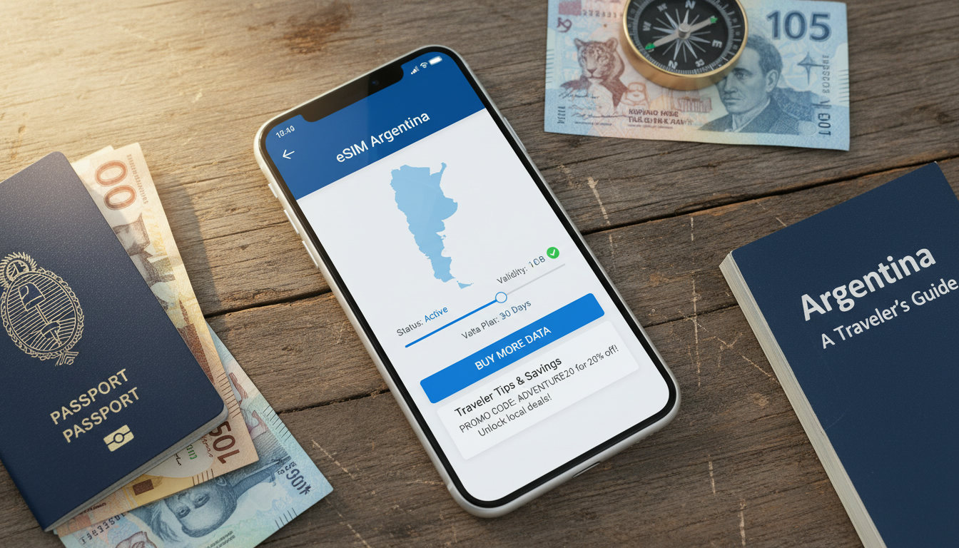 esim-argentine