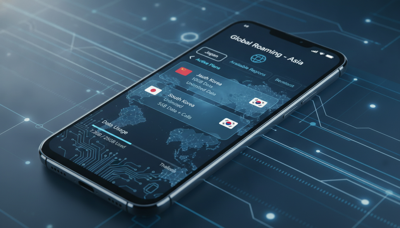esim-asia
