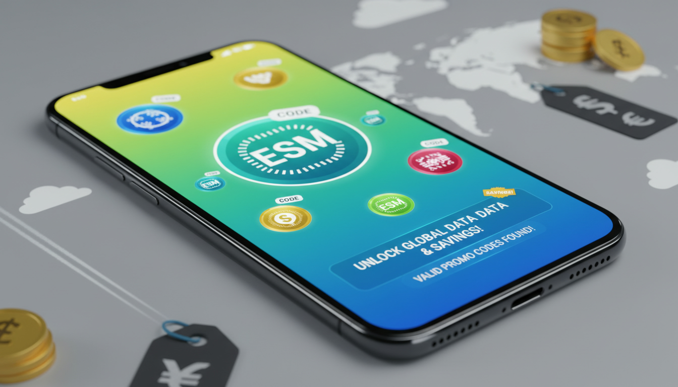 esim-code-promo