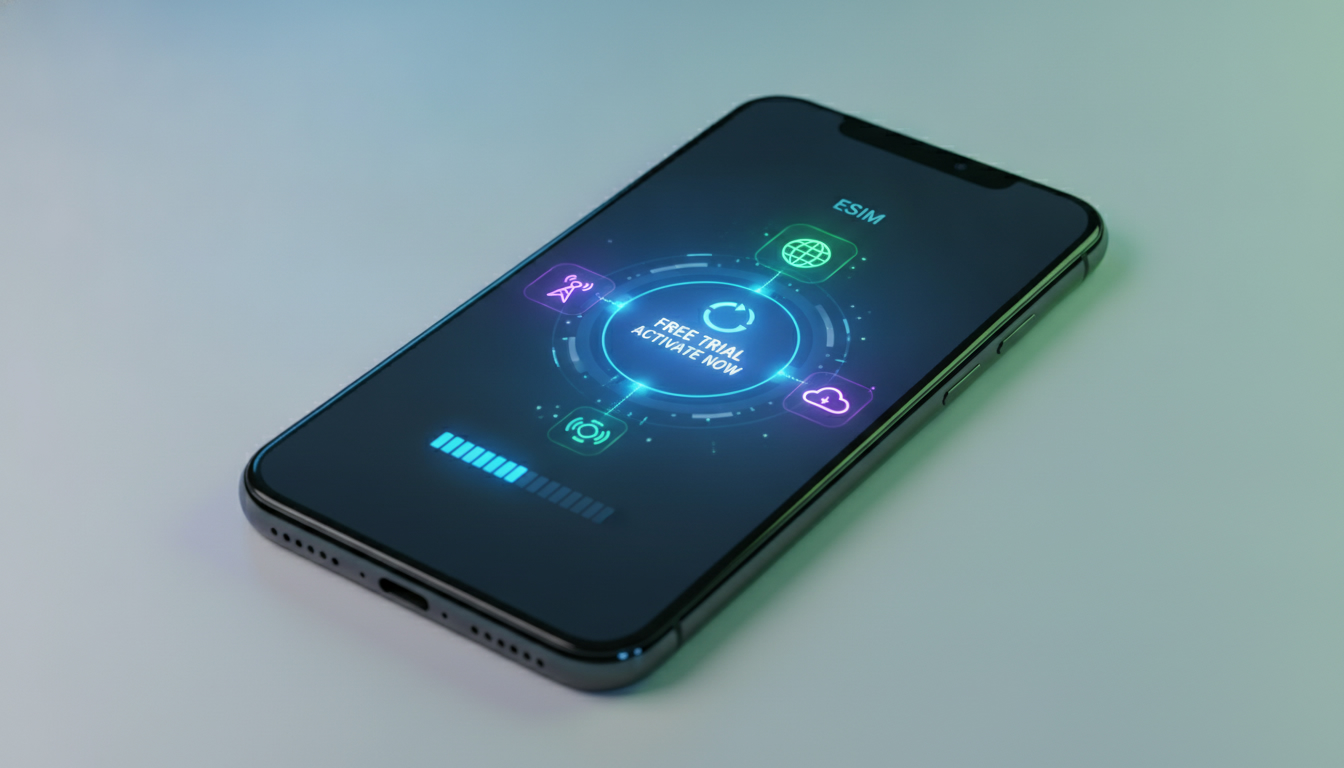 esim-essai-gratuit