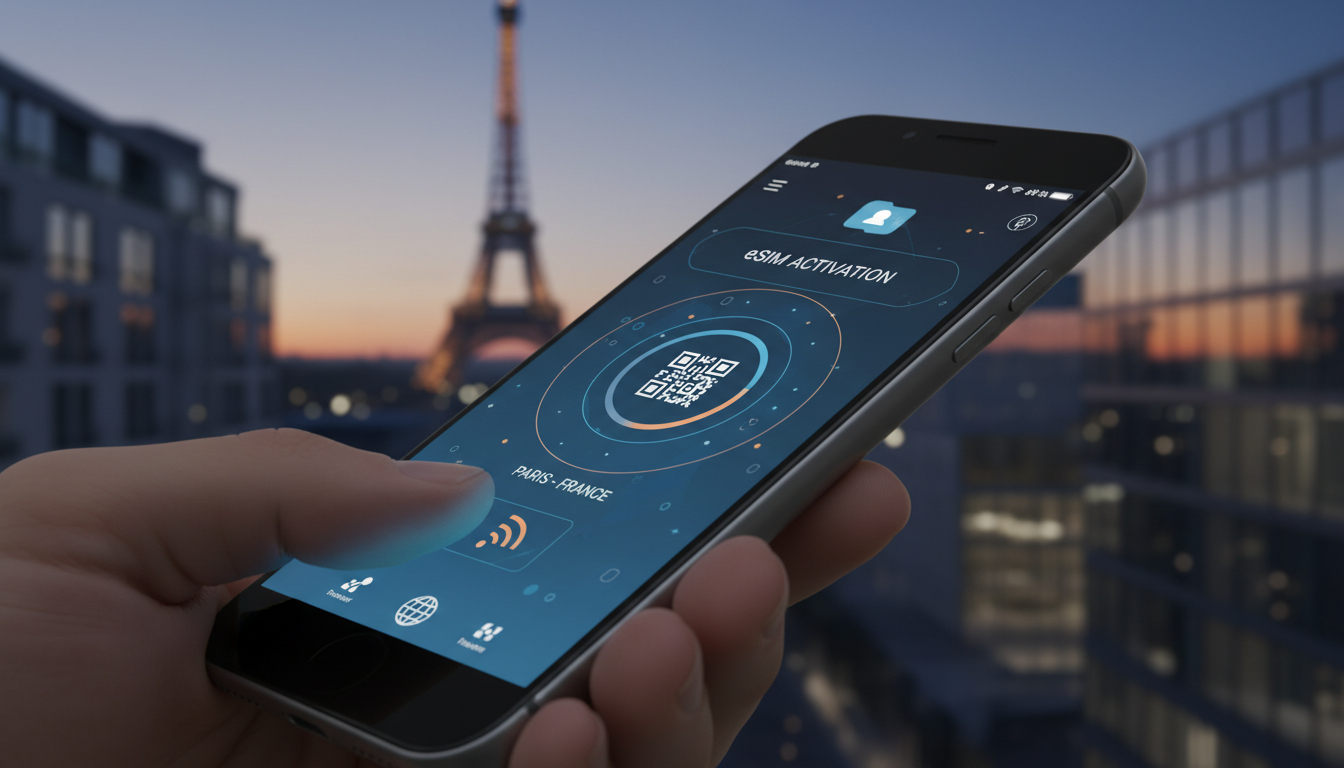 esim-gratuit-france