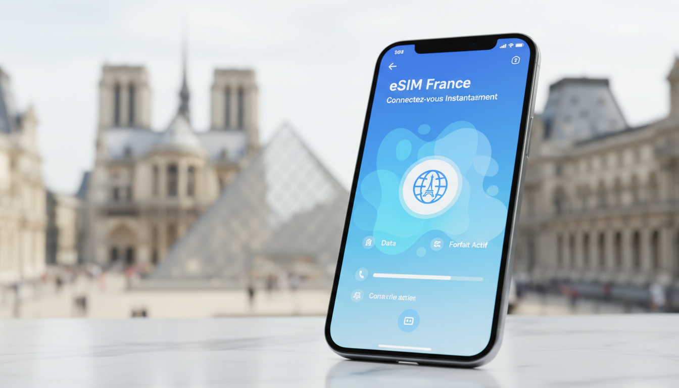 esim-gratuite-france