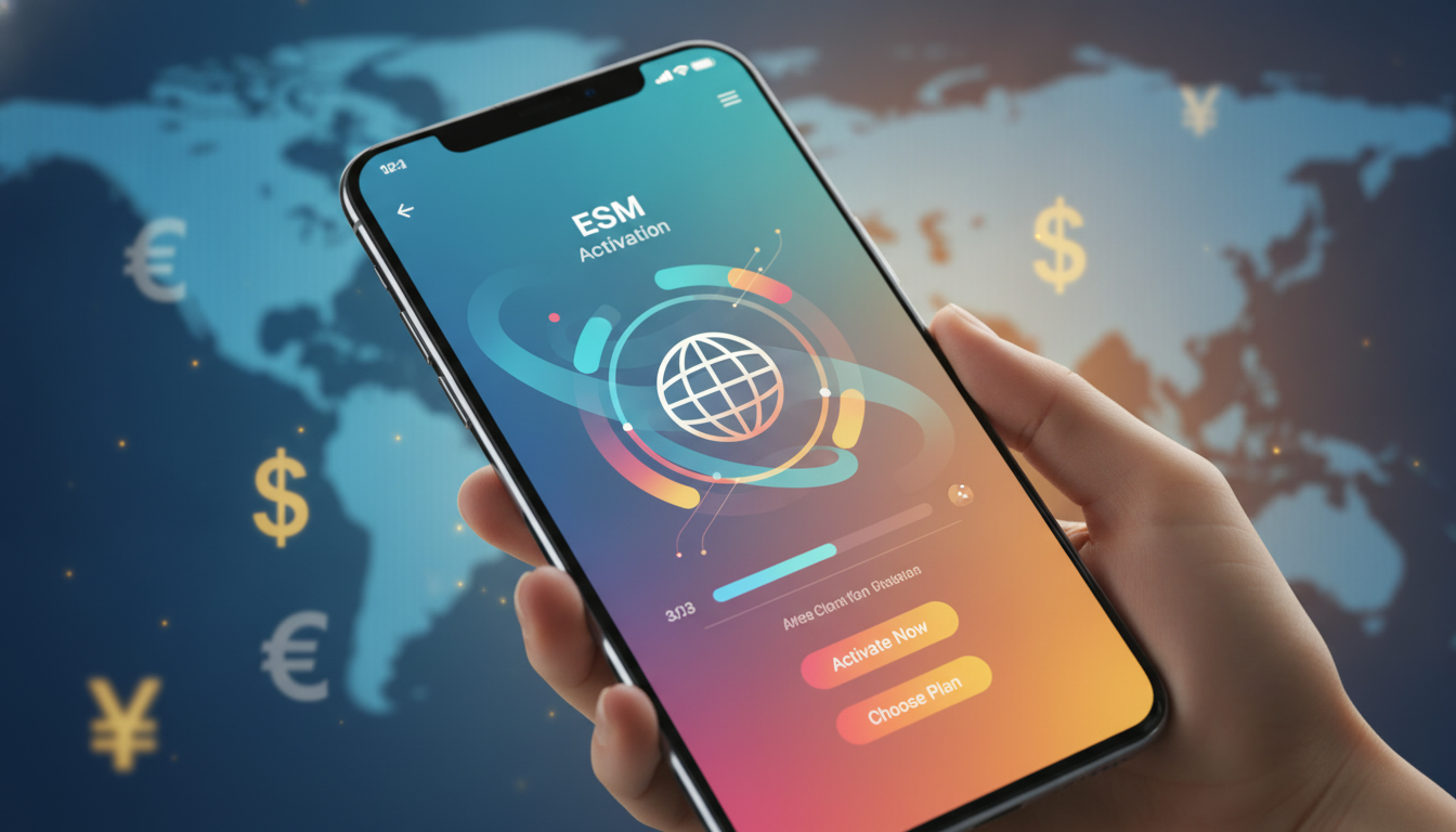 esim-lycamobile-gratuit