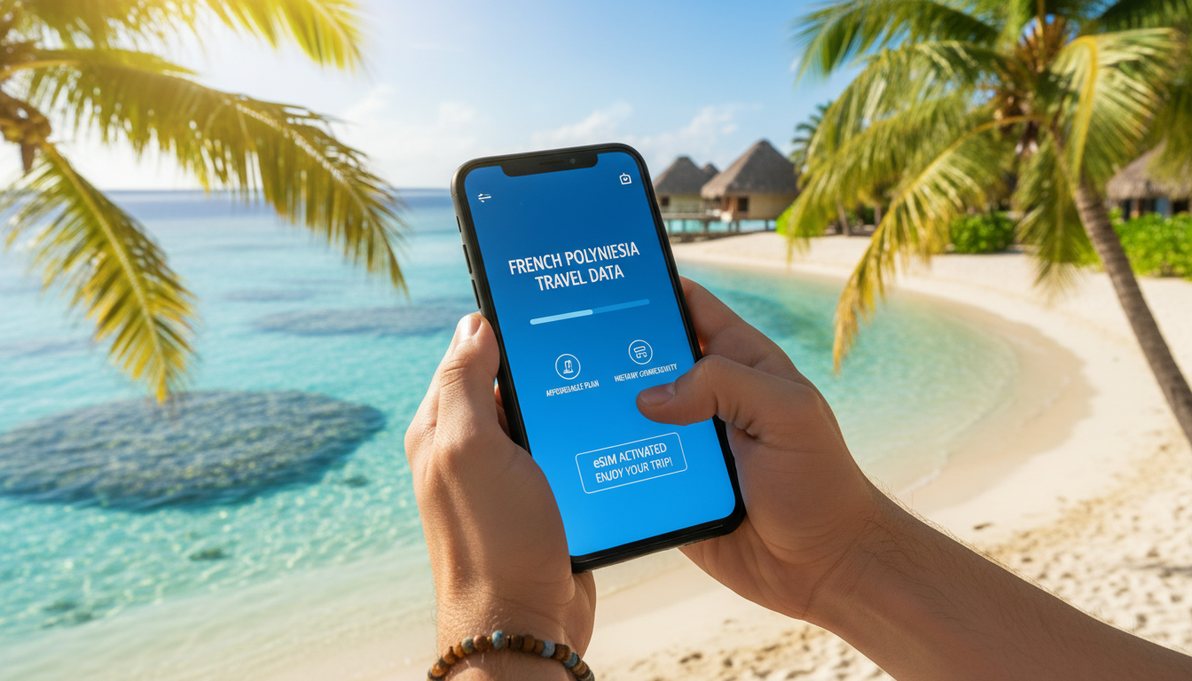 esim-polynesie-francaise