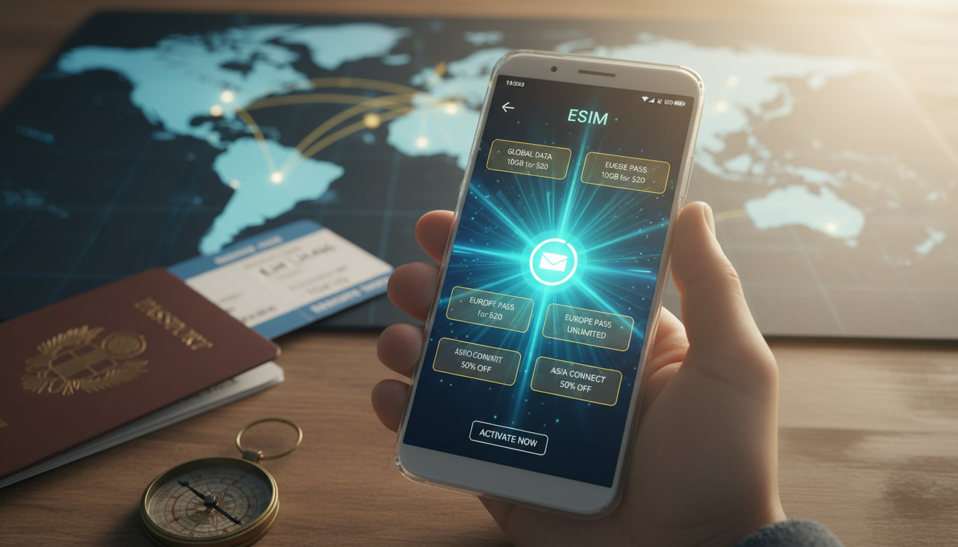 esim-promotion