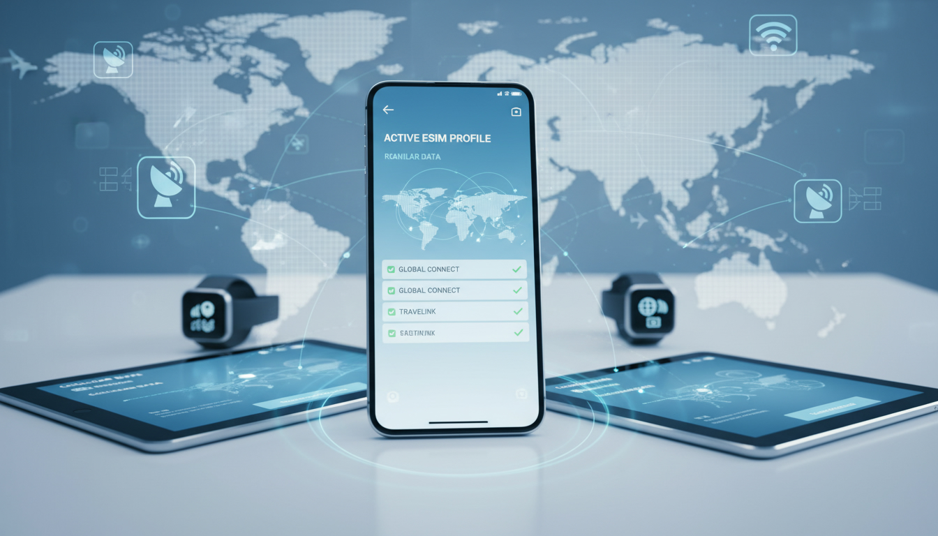 forfait-esim-gratuit