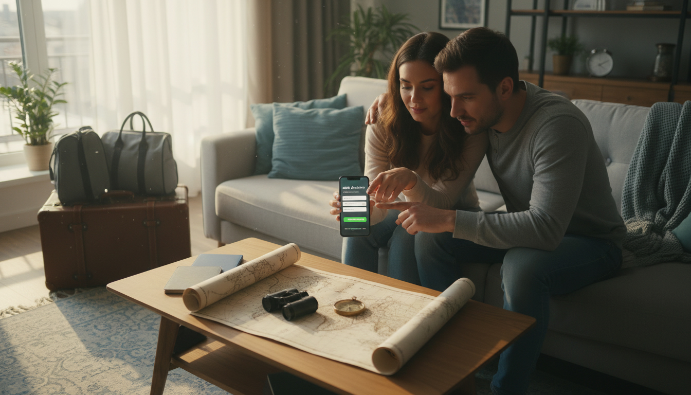 hubby-code-promo-esim