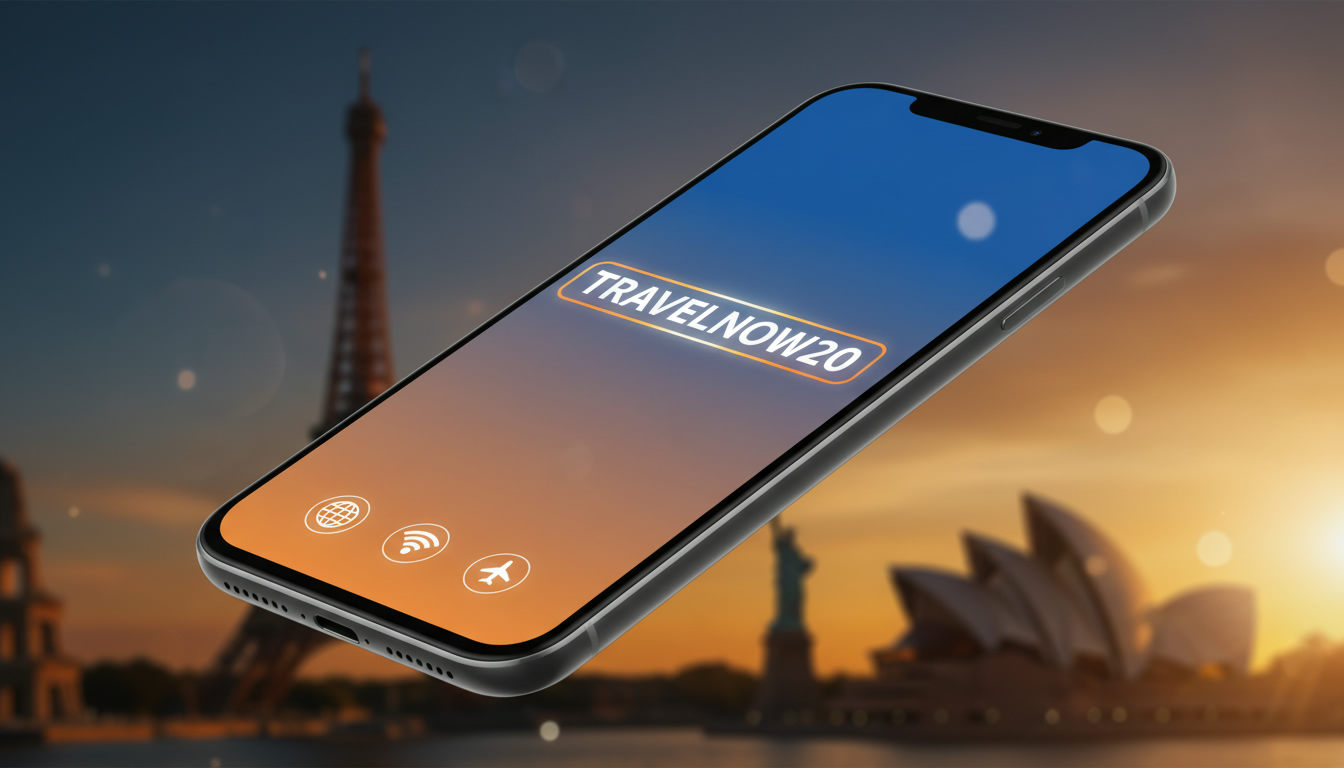 mobimatter-code-promo