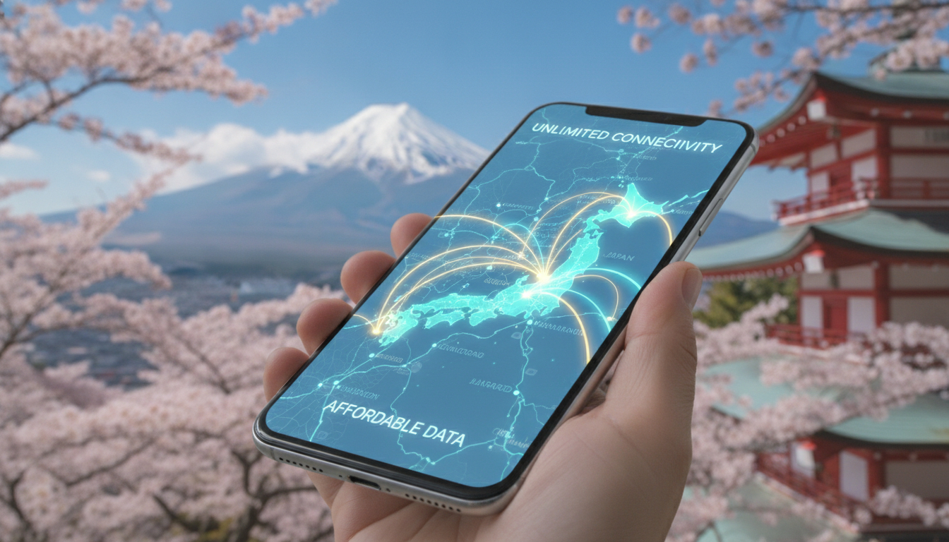 offre-esim-pas-chere-pour-voyager-au-japon-avec-donnees-illimitees