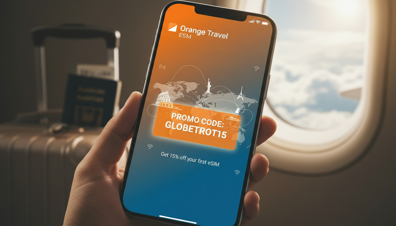 orange-travel-code-promo