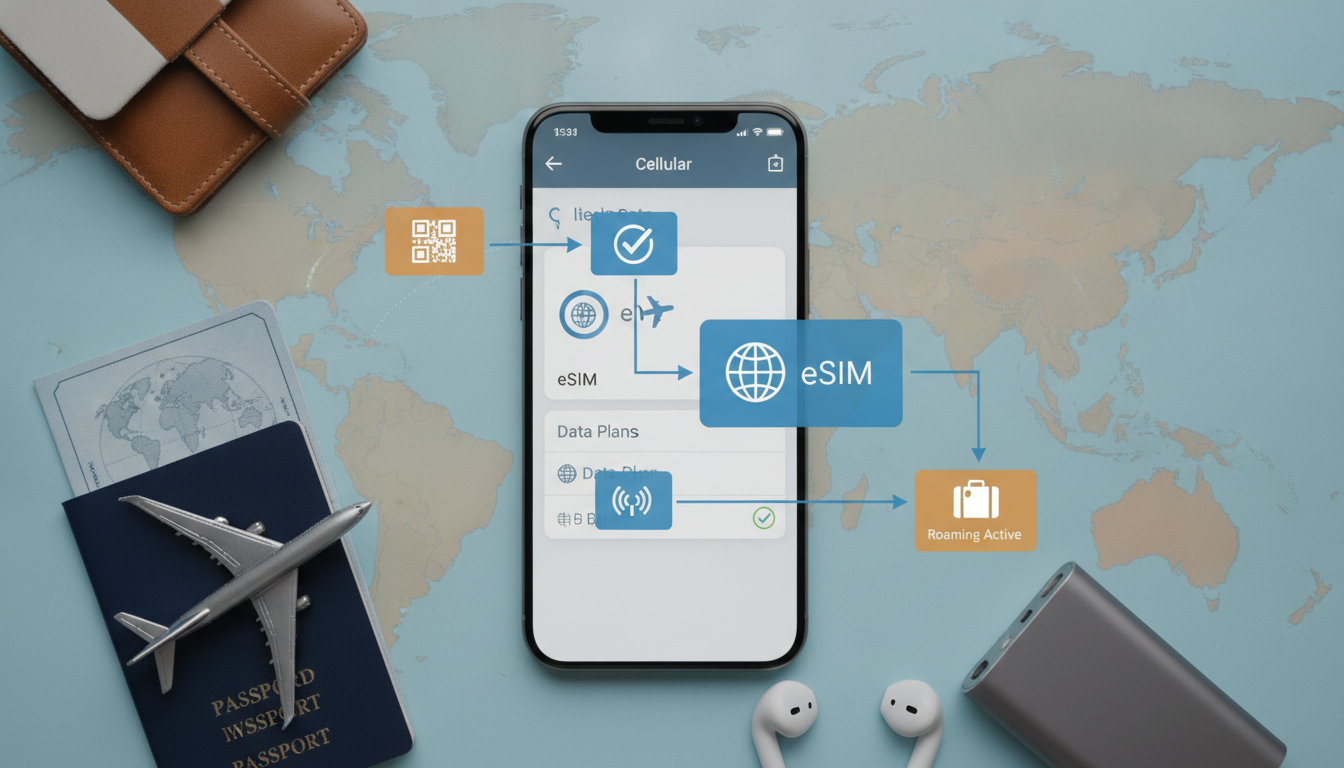 roaming-bouygues
