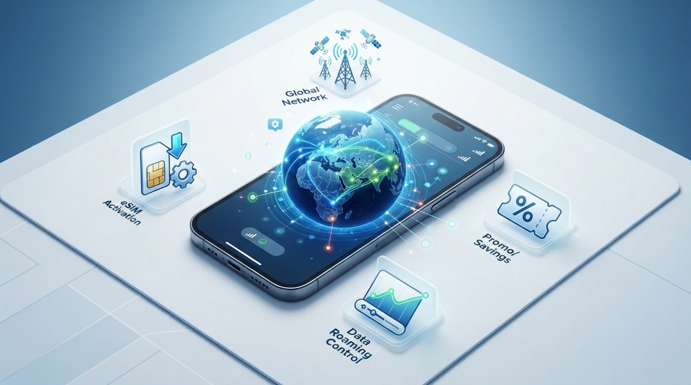 sfr-roaming