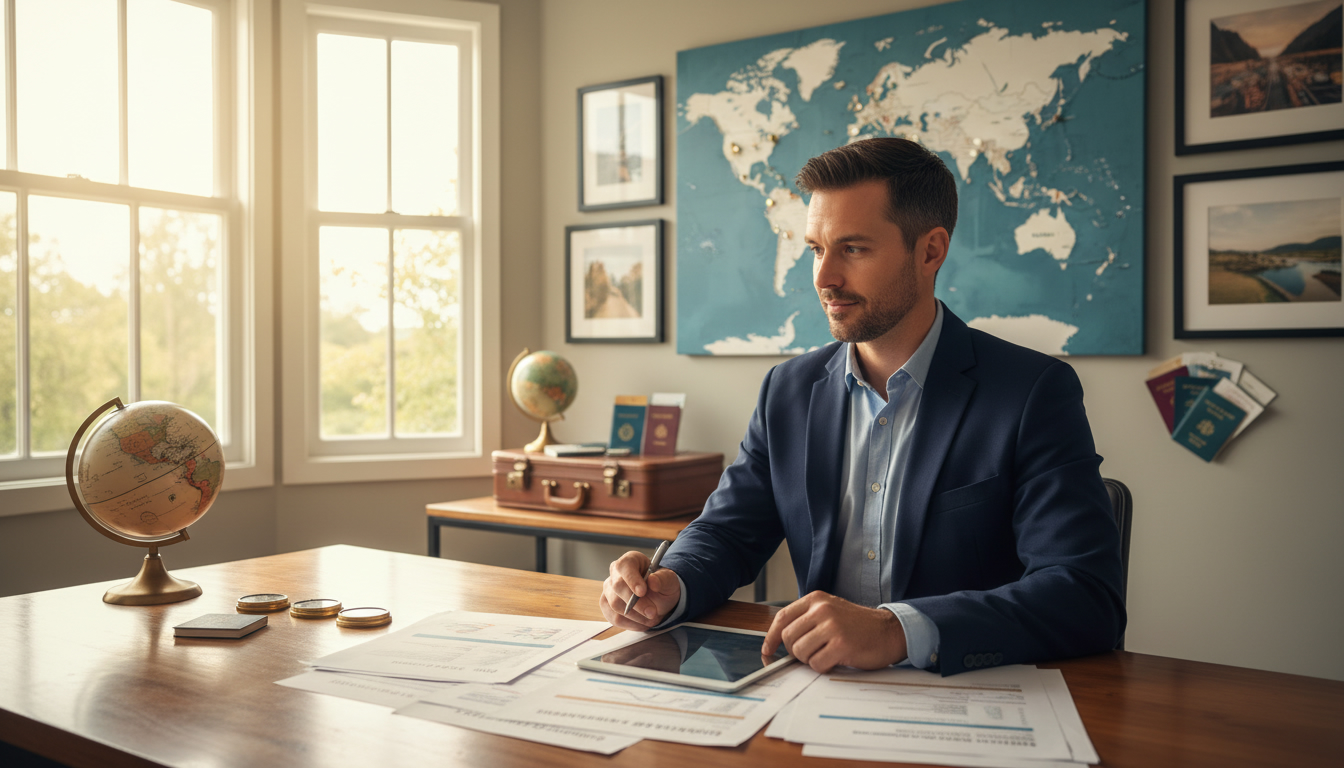 assurance-vie-et-optimisation-fiscale-pour-voyageurs-expatries