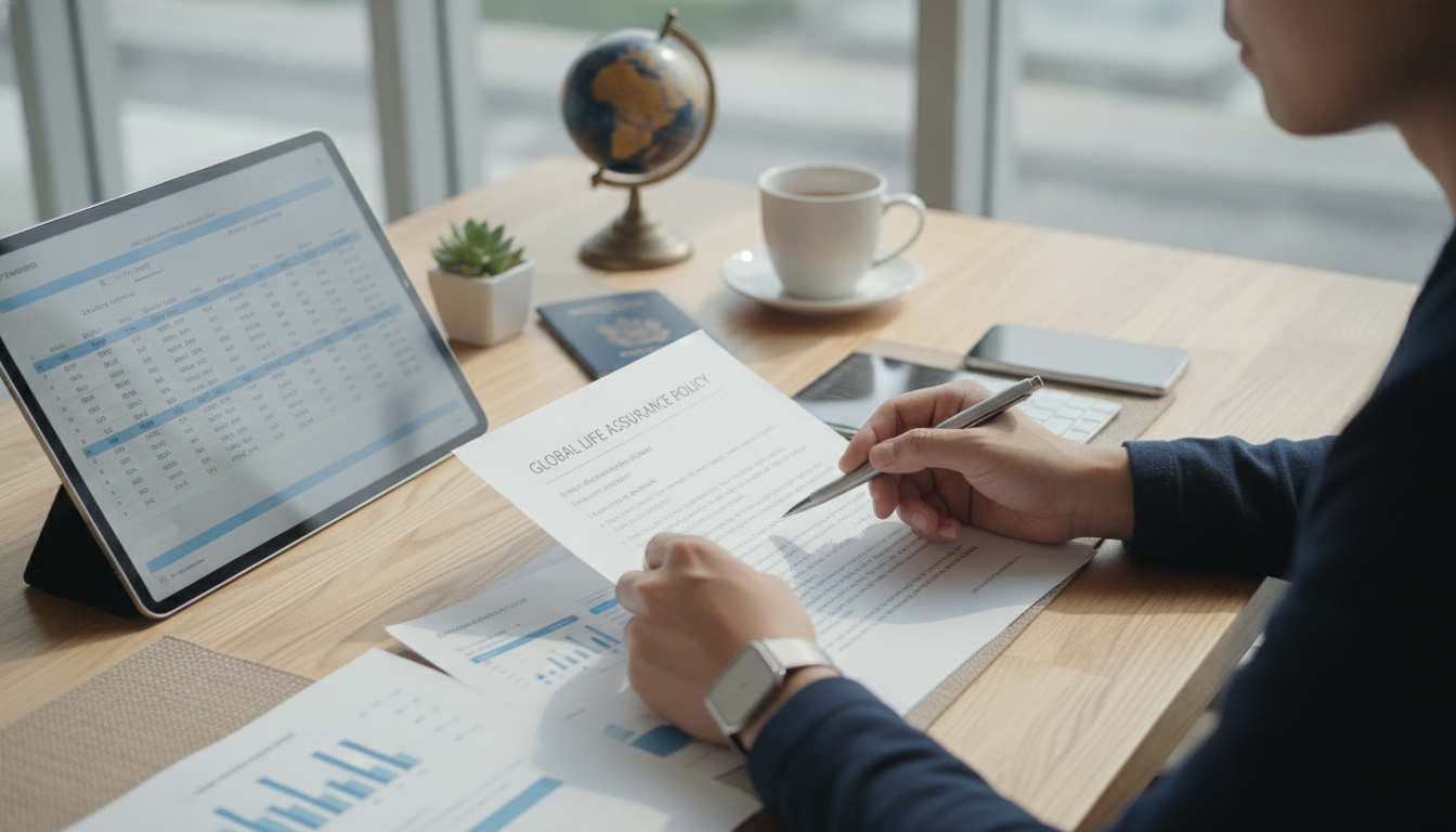 assurance-vie-expatriation-gestion-contrat-a-letranger