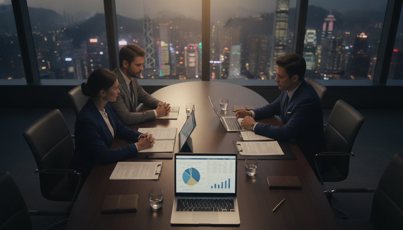 assurance-vie-expatries-francais-hong-kong-fiscalite