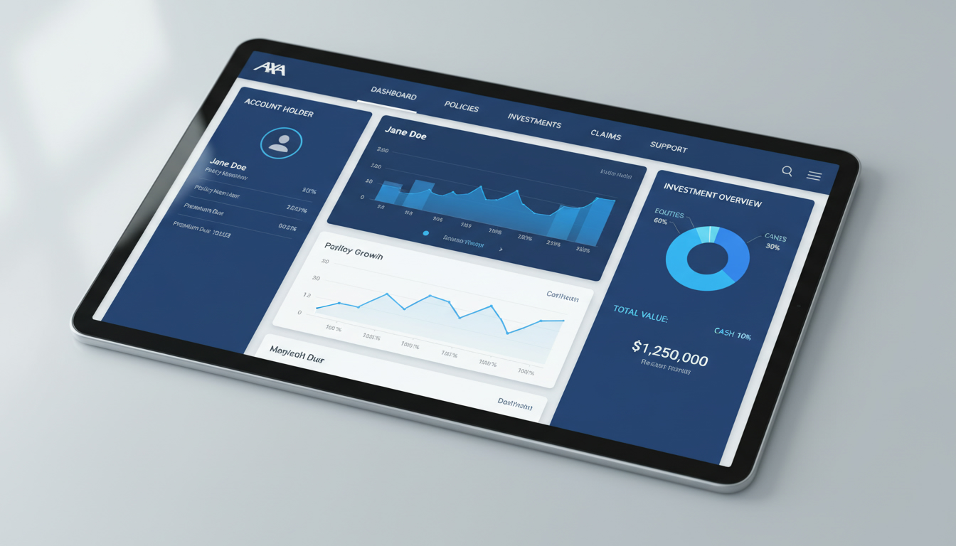 axa-assurance-mon-compte