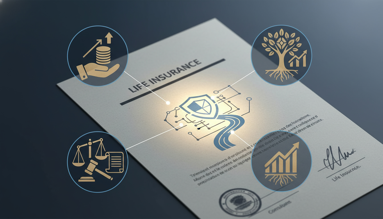 beneficiaire-assurance-vie