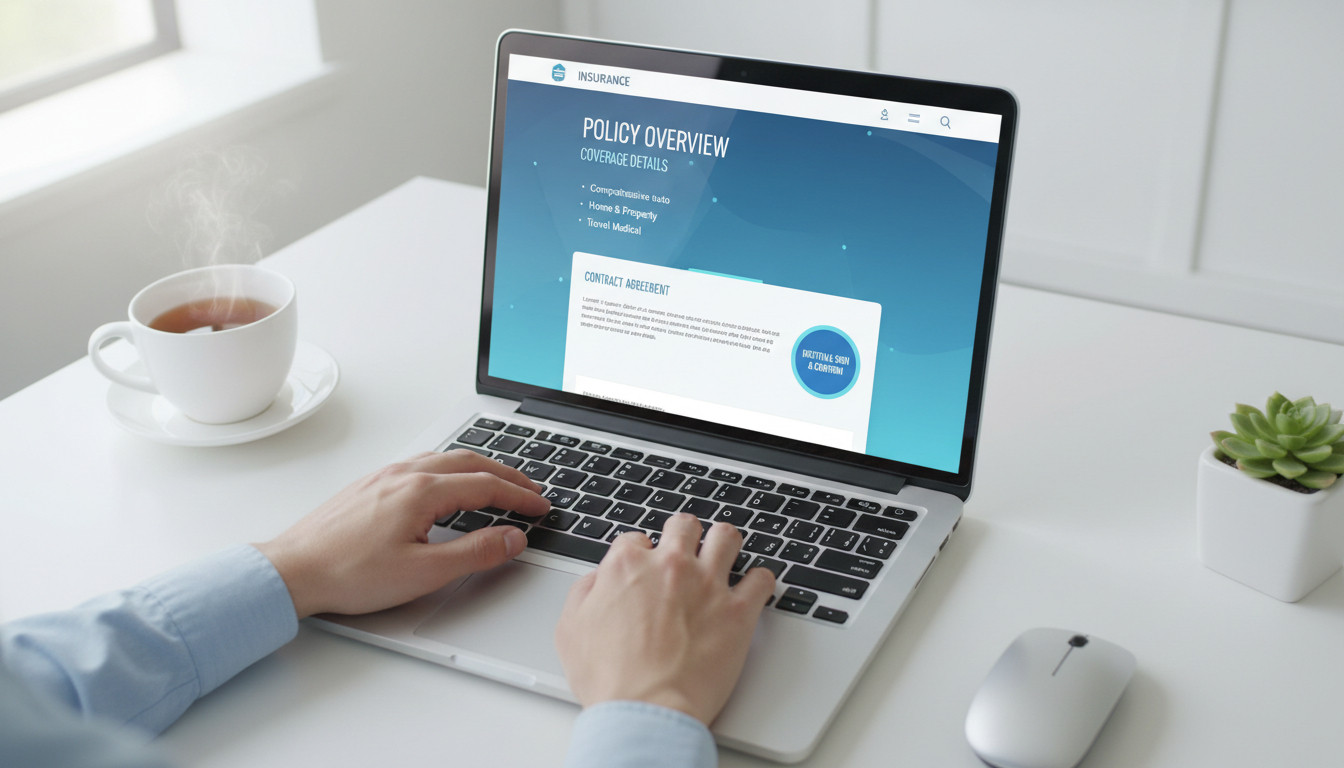 direct-assurance-mon-compte