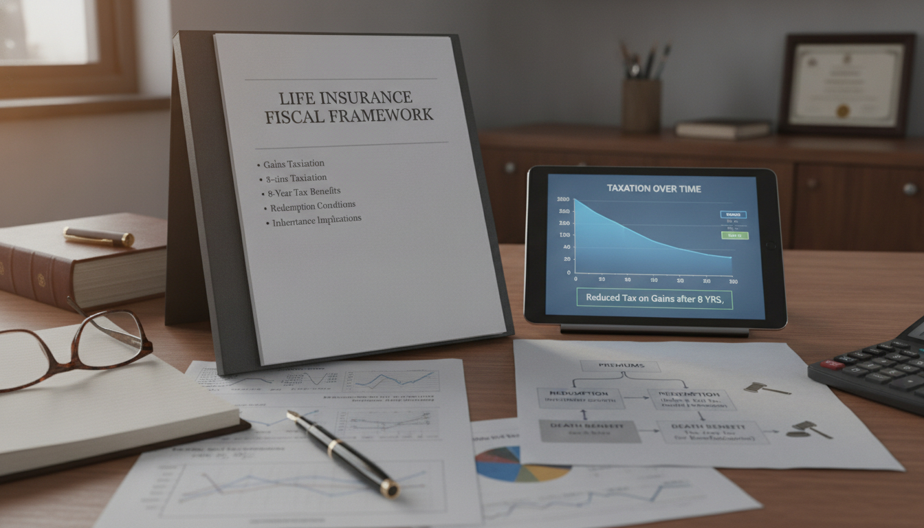 fiscalite-contrat-assurance-vie