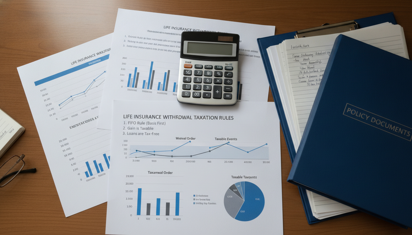 fiscalite-retrait-assurance-vie