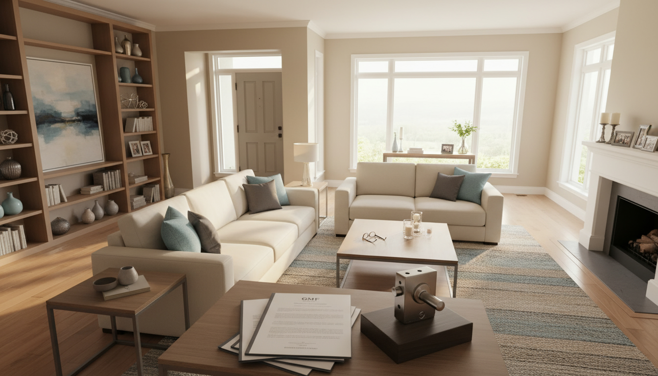 gmf-assurance-habitation