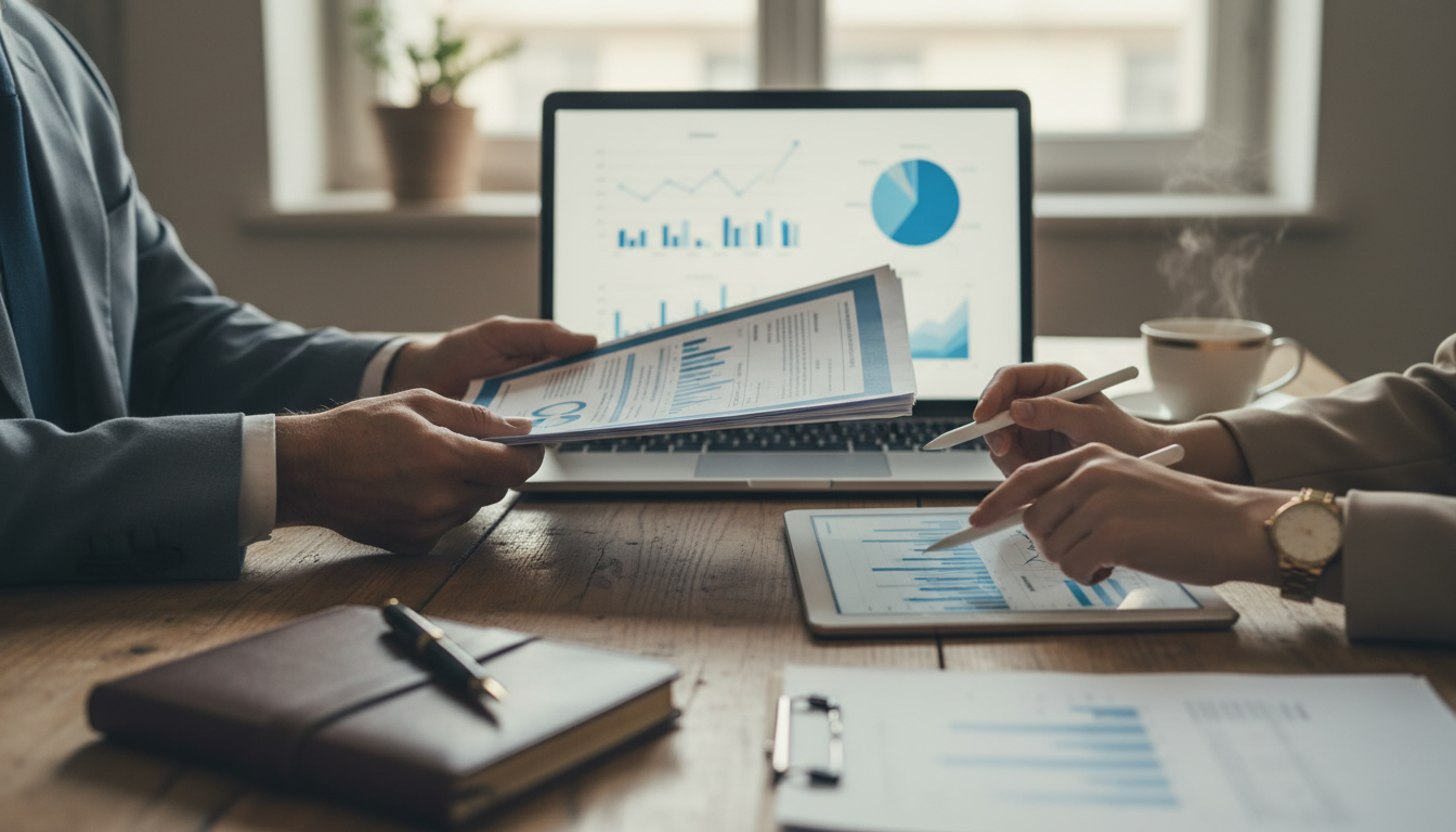 rachat-assurance-vie