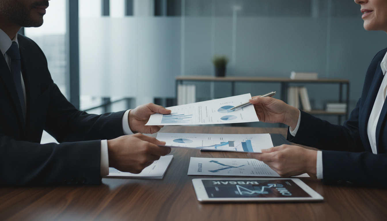 rachat-total-assurance-vie
